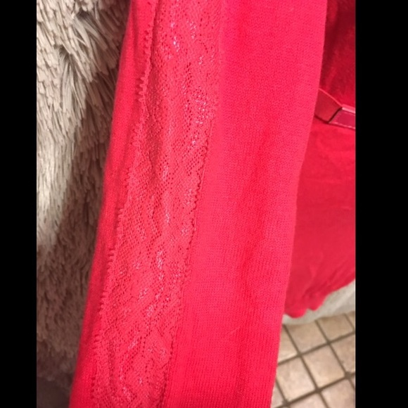 ❌ SOLD ❌ - Picture 7 of 8